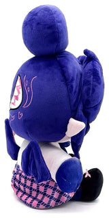 Eldritch Darling Plush Figure Eldritch Darling 22 cm