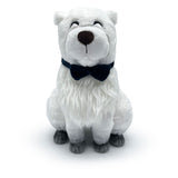 Spy x Family Plush Figure Bond 22 cm