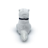Spy x Family Plush Figure Bond 22 cm