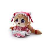 Obey Me! Plush Figure Ruri-Chan 22 cm