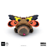 Godzilla Plush Figure Mothra 22 cm
