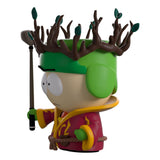 South Park Vinyl Figure Elf King Kyle 13 cm