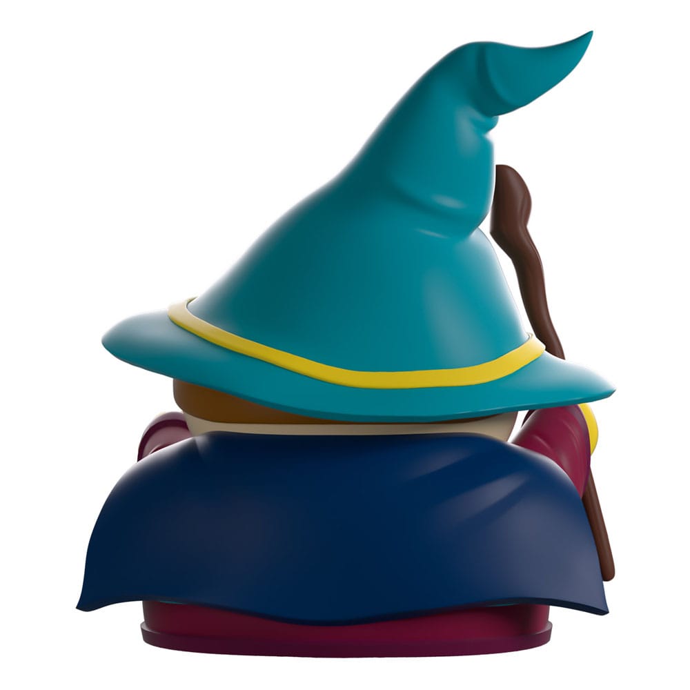 South Park Vinyl Figure Grand Wizard King 12 cm