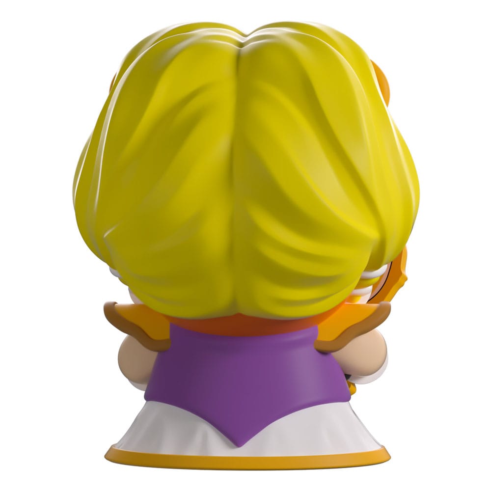 South Park Vinyl Figure Princess Kenny 9 cm