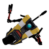Borderlands Vinyl Figure Chillin Claptrap 10 cm