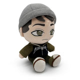 Bring me the Horizon Plush Figure Lee 22 cm