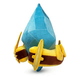 Starcraft Plush Figure Pylon 22 cm