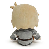 Delicious in Dungeon Plush Figure Laios 22 cm