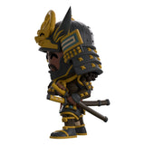 Assassin´s Creed Vinyl Figure Yasuke 13 cm