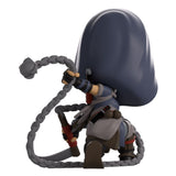 Assassin´s Creed Vinyl Figure Naoe 10 cm