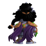 Starcraft Vinyl Figure Zeratul 12 cm