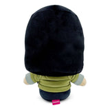 Linkin Park Plush Figure Joe 22 cm