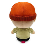 Linkin Park Plush Figure Dave 22 cm
