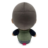 Linkin Park Plush Figure Mike 22 cm
