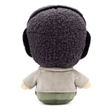 Linkin Park Plush Figure Brad 22 cm
