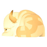 Avatar: The Last Airbender Nightlight Appa Night Light 8 cm