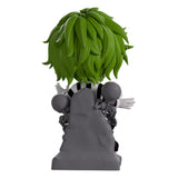 Beetlejuice Vinyl Figure Beetlejuice 12 cm