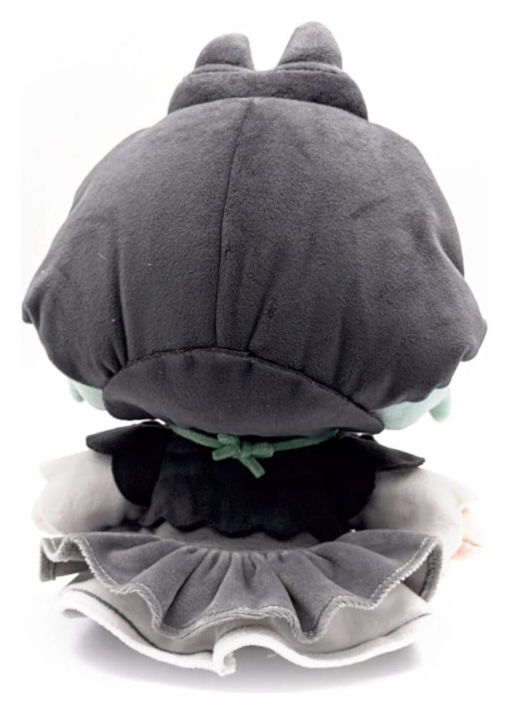 VTuber Plush Figure Alias Anono 22 cm