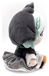 VTuber Plush Figure Alias Anono 22 cm