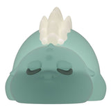 Godzilla Nightlight Sleepy Godzilla 8 cm