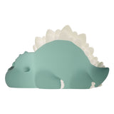 Godzilla Nightlight Sleepy Godzilla 8 cm