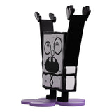 SpongeBob SquarePants Pencil Holder DoodleBob 9 cm