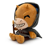 Songs of Chaos Plush Figure Rake 22 cm