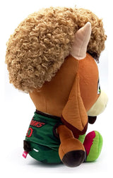 Goat Plush Figure Will 22 cm