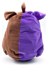 VTuber Plush Figure CiblesGD 22 cm
