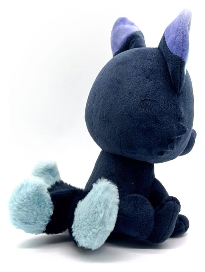 Cursed Cocktails Plush Figure Twy 22 cm