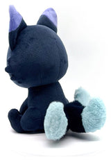 Cursed Cocktails Plush Figure Twy 22 cm