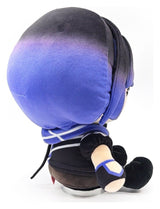 Tekken Plush Figure Reina 22 cm
