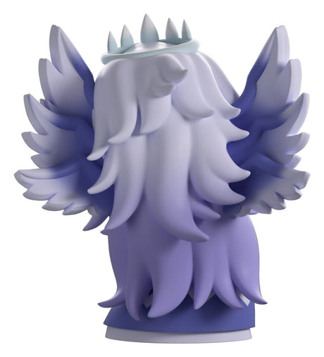Hazbin Hotel Vinyl Figure Emily 12 cm