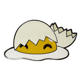 Slime Rancher Enamel Pins Set 2 5 cm (6)
