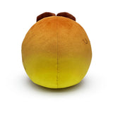 Slime Rancher Plush Figure Honey Slime Stickie 15 cm