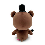Five Nights at Freddy's Robot Plush Figure Withered Freddy 22 cm