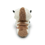 Avatar: The Last Airbender Plush Figure Appa Blep Stickie15 cm