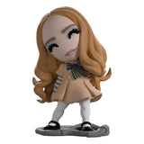 M3GAN Vinyl Figure The Grim Reaper 12 cm