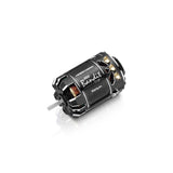 Xerun Bandit Brushless Motor G4R 17.5T 2500kV
