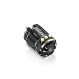 Xerun Bandit Brushless Motor G4R 17.5T 2500kV