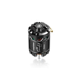 Xerun Bandit Brushless Motor G4R 17.5T 2500kV