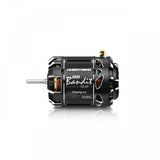 Xerun Bandit Brushless Motor G4R OBL 13.5T 3800kV