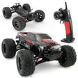 Xinlehong X9115 1/12 monster truck